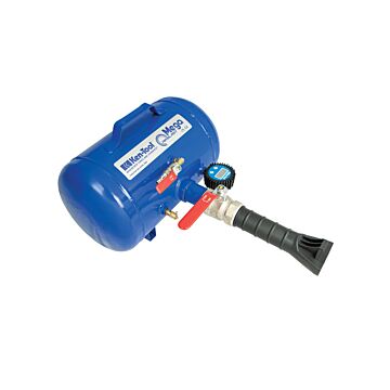 Ken-Tool Mega Airblast™ Bead Seater – 5 gal Steel Tank