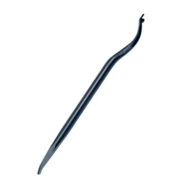 Ken-Tool 39805 T43A 3/4 in Width x 15 in Length Motorcycle/Small Tire Tool