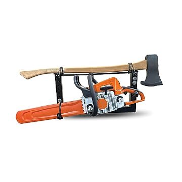 Knockabout Trailer Fender Tool Mount
