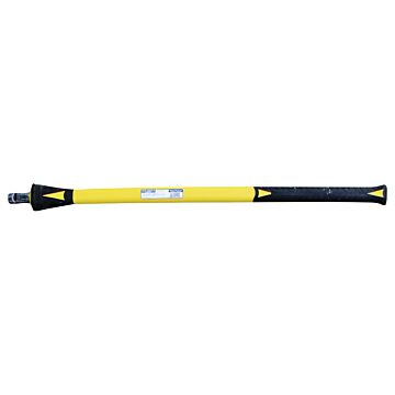 Seymour 34" Handle Fiberglass Sledge