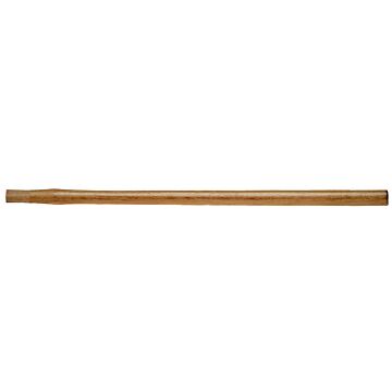 Seymour 32" Handle Sledge Or Maul Amer