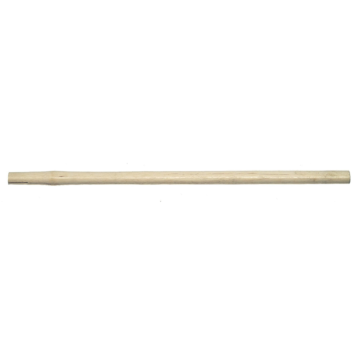 Seymour 36" Handle Heavy Sledge Americ