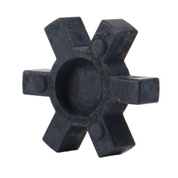 Lovejoy BLACK SOX SPIDER L099/100