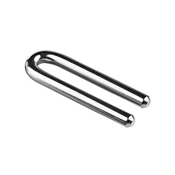 Lug-All® Cable Hoist Guide