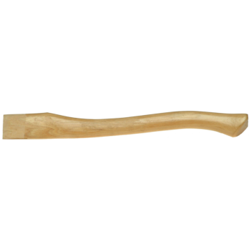 Seymour 18" Handle House Axe American