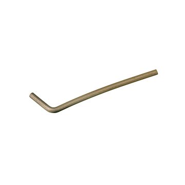 Lug-All® U-Frame Pawl Spring