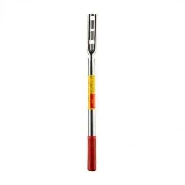 Lug-All® 7/8 in 30 in Reversible Handle