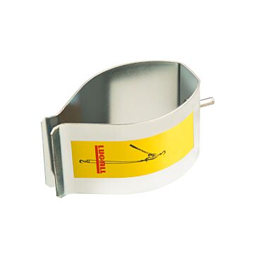 Lug-All® Cable Shield Assembly