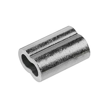 Lug-All® Cable Clamp Sleeve