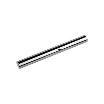 Lug-All® 1/2 in 4-3/4 in Drum Shaft