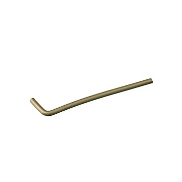 Lug-All® U-Frame Pawl Spring