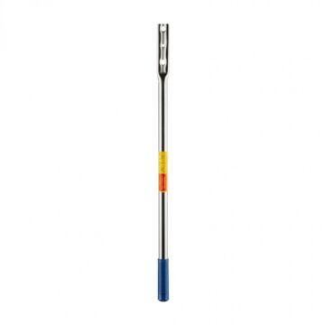 Lug-All® 1 in 30 in Reversible Handle
