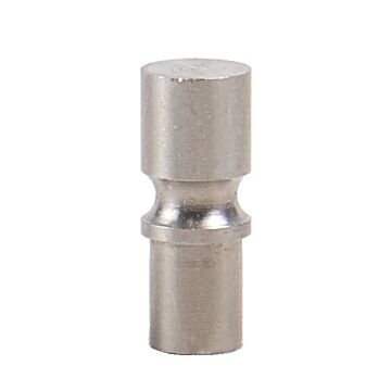 Lug-All® Spring Anchor and Pawl Stop Pin