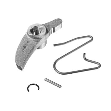 Lug-All® Replacement Main Frame Pawl and Spring Kit