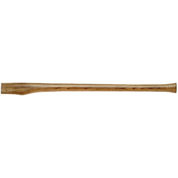Seymour 36" Handle Sng Bit Split Maul