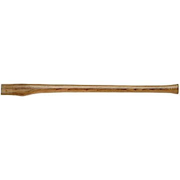 Seymour 36" Handle Sng Bit Split Maul