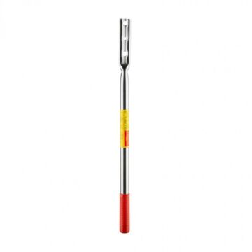 Lug-All® 1 in 25 in Reversible Handle