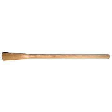 Seymour 36" Hickory Pick/Matto America