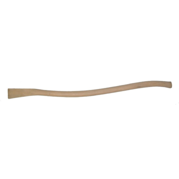 SEYMOUR 36" Handle Carpenters Adze Ame