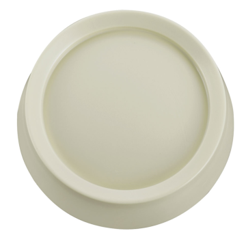 Leviton Trimatron Rotary Dimmer Switch and Fan Control Replacement Knob