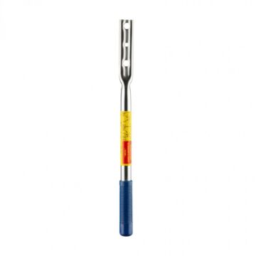 Lug-All® 7/8 in 17-1/2 in Reversible Handle