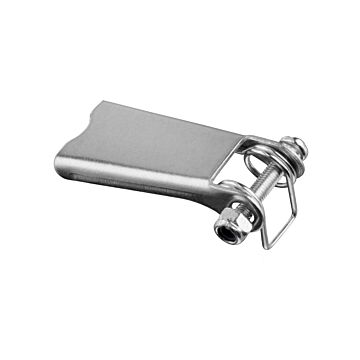 Lug-All® Small Hook Latch Repair Kit