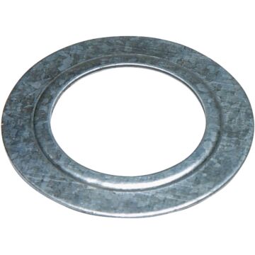 Sigma Engineered Solutions Reducing Washer 3/4" x 1/2" 2pk