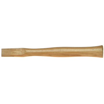LINK HANDLES 14" Handle Claw Hammer America