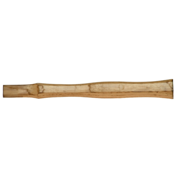 LINK HANDLES 14" Handle Claw Hammer America