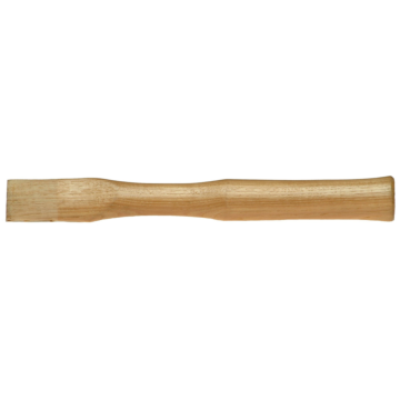 Seymour 14" Handle Hatchet Shingle Ame