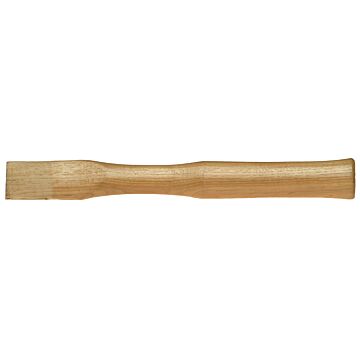 Seymour 14" Handle Hatchet Shingle Ame