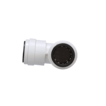 Watts 3/4 IN CTS Plastic Elbow