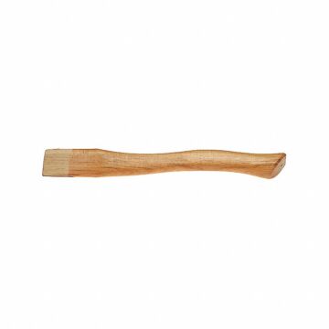 Seymour Midwest Wood Wood 16 in Axe Handle