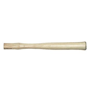 Seymour Midwest 2 to 4 lb American Hickory Fire Contractor Grade Hammer Handle