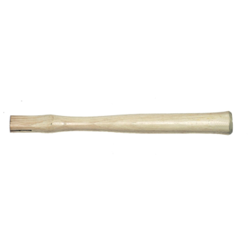 LINK HANDLES 16" Handle - Engineers Hammer