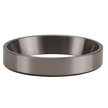 Timken 1.98 in 0.42 in Bearing Cup