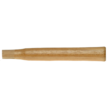LINK HANDLES 10.5" Handle Hand Drill Americ
