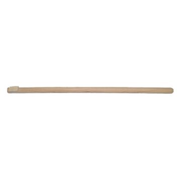 Seymour 48" Handle Shaped Tamper Ameri
