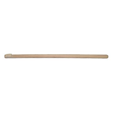 Seymour 48" Handle Shaped Tamper Ameri