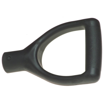 SEYMOUR Handle Poly D-Grip