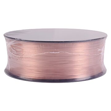 Lincoln SuperArc 33 lb Spool MIG Welding Wire