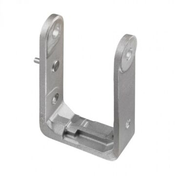 Lug-All® U-Frame With Handle Bolt