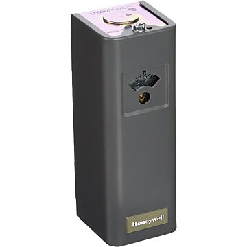 Honeywell 65°F to 200°F Horizontal/Vertical/Surface Aquastat
