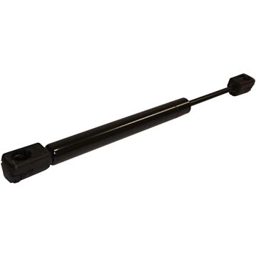 LaVanture Products 30 lb 12 in Stainless Steel Gas Spring