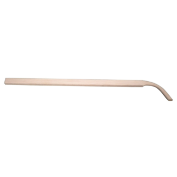 SEYMOUR 56" Handle Walking Plow