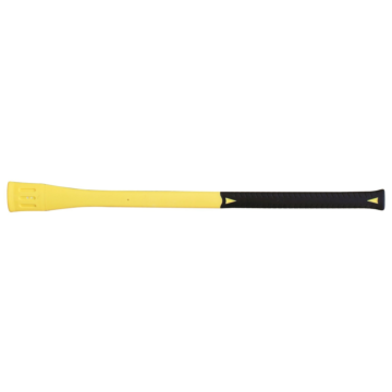 SEYMOUR 34" Mattock Fiberglass Handle,