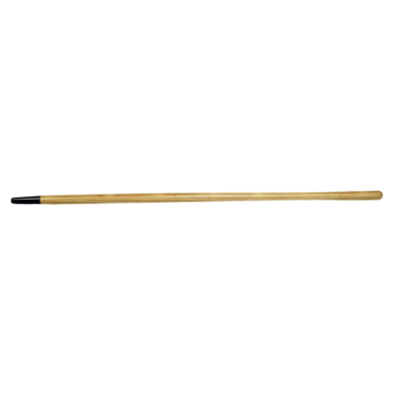 SEYMOUR 60" Handle Heavy Cotton Hoe Am