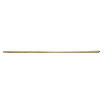 Seymour 54" Handle Socket Pattern Hoe