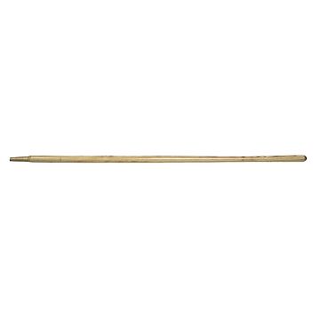 Seymour 54" Handle Socket Pattern Hoe