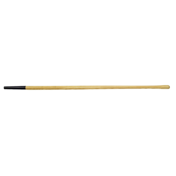 SEYMOUR 60" Handle Mortar Scuffle Hoe